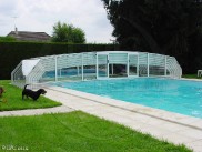 riviera-6.jpg