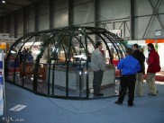 spa-grand-sunhouse-4.jpg