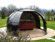 spa-sunhouse-10.jpg