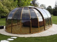 spa-sunhouse-11.jpg