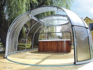 spa-sunhouse-12.jpg