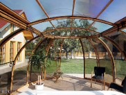 spa-sunhouse-2.jpg