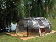 spa-sunhouse-3.jpg