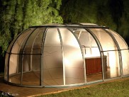 spa-sunhouse-4.jpg