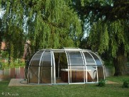 spa-sunhouse-5.jpg