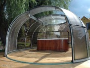 spa-sunhouse-6.jpg