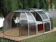 spa-sunhouse-7.jpg