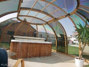 spa-sunhouse-8.jpg