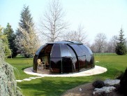 spa-sunhouse-9.jpg