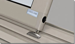 Aretace-segmentu-neo-tm-zamek-v-odemcene-poloze Aretace-segmentu-neo-tm-zamek-v-odemcene-poloze