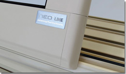 Linie-neo-tm Linie-neo-tm