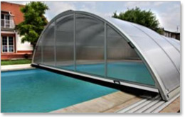 Fotogalerie NEO line