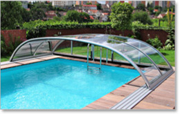 Fotogalerie NEO line