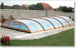 Fotogalerie NEO line