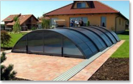 Fotogalerie NEO line