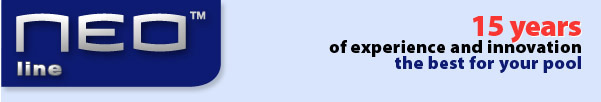 neo-line neo-line
