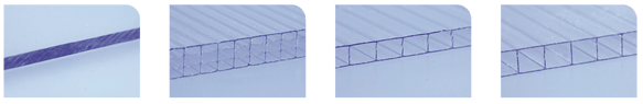polycarbonates_pc-kinds polycarbonates_pc-kinds