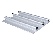 rails_standard_rails rails_standard_rails