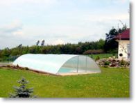 Type enclosure Universe T1 - 5