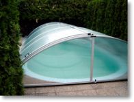 Type enclosure Universe T1 - 7