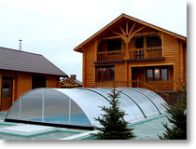 Type enclosure Universe T2 - 3