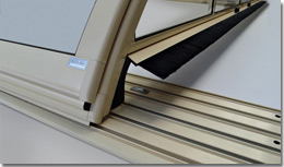 Vyklopny-prah-otevreny Vyklopny-prah-otevreny