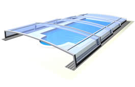 3d-corona