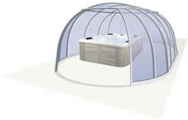 3d-spa_sunhouse