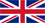 IPC team members UK